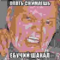 320x320