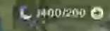 156x45