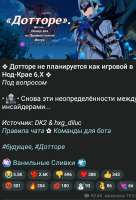 544x799