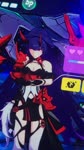 540x960