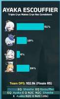 424x691