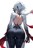 2560x3712