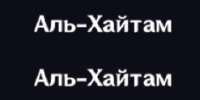 238x120