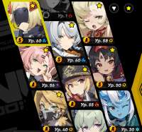 845x794