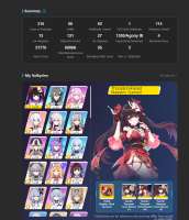 846x979