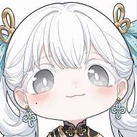 1080x1080