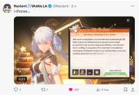 892x625