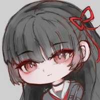 1280x1280