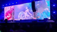 640x360