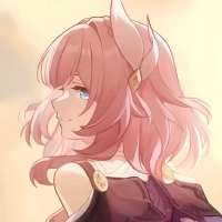 736x736