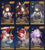 885x977