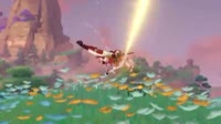 640x360