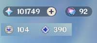 350x156