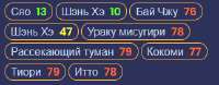 323x127