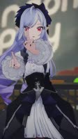 608x1080