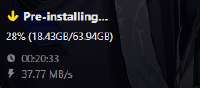234x103