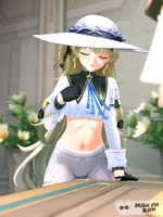 1080x1440