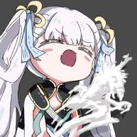 1080x1080