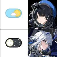 1080x1080