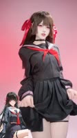 576x1024