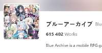 348x181