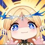 1080x1084