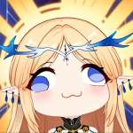 1080x1080