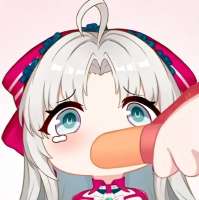1080x1084