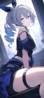 736x1619