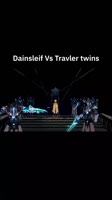 360x640