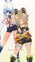 1080x1920