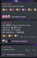 277x431