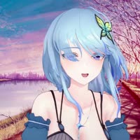 1080x1080