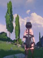 660x870