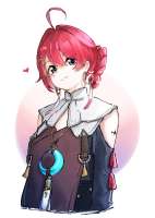 833x1166
