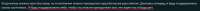 1154x65