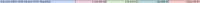 2298x40