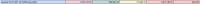 3058x62