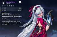 867x576