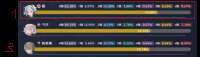 420x120