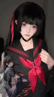 576x1024