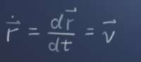 337x150