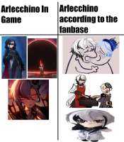 672x768