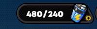 277x85