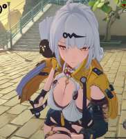 983x1080