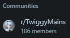 141x77