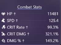 355x262