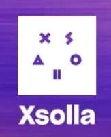 317x387
