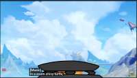 859x490