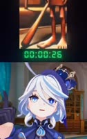 574x906